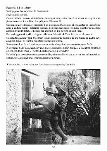 609 COMMANDO AU 10 BCP DE ALAIN GARRIGUET_000066